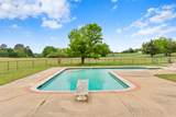 7626 Fm 1002 - Photo 4