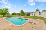 7626 Fm 1002 - Photo 5