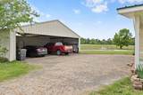 7626 Fm 1002 - Photo 8