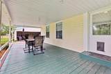 7626 Fm 1002 - Photo 9