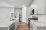 2629 Grand Teton Drive - Photo 10
