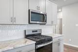 2629 Grand Teton Drive - Photo 11