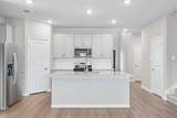 2629 Grand Teton Drive - Photo 12