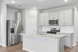 2629 Grand Teton Drive - Photo 13