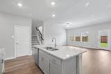 2629 Grand Teton Drive - Photo 14