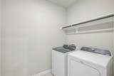 2629 Grand Teton Drive - Photo 15