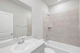 2629 Grand Teton Drive - Photo 16