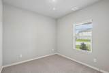 2629 Grand Teton Drive - Photo 17