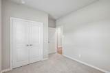 2629 Grand Teton Drive - Photo 18