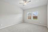 2629 Grand Teton Drive - Photo 19