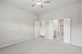 2629 Grand Teton Drive - Photo 20