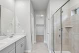 2629 Grand Teton Drive - Photo 21