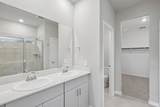 2629 Grand Teton Drive - Photo 22