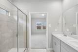 2629 Grand Teton Drive - Photo 24
