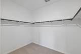 2629 Grand Teton Drive - Photo 25