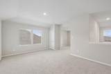 2629 Grand Teton Drive - Photo 26