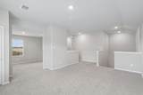 2629 Grand Teton Drive - Photo 27