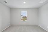 2629 Grand Teton Drive - Photo 28