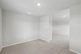 2629 Grand Teton Drive - Photo 29