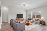 2629 Grand Teton Drive - Photo 3