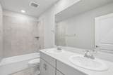 2629 Grand Teton Drive - Photo 30
