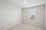 2629 Grand Teton Drive - Photo 31