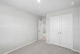 2629 Grand Teton Drive - Photo 32