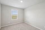 2629 Grand Teton Drive - Photo 33