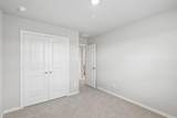 2629 Grand Teton Drive - Photo 34