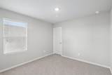 2629 Grand Teton Drive - Photo 35