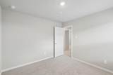 2629 Grand Teton Drive - Photo 36