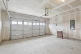 2629 Grand Teton Drive - Photo 37