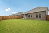 2629 Grand Teton Drive - Photo 38