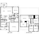 2629 Grand Teton Drive - Photo 39