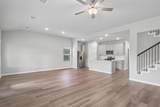 2629 Grand Teton Drive - Photo 4
