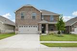 2629 Grand Teton Drive - Photo 40