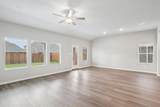 2629 Grand Teton Drive - Photo 5