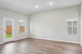 2629 Grand Teton Drive - Photo 6