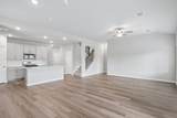 2629 Grand Teton Drive - Photo 8