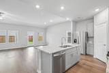 2629 Grand Teton Drive - Photo 9