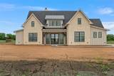 358 Lacek Mill Road - Photo 1