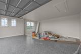 358 Lacek Mill Road - Photo 10