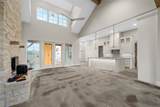 358 Lacek Mill Road - Photo 2