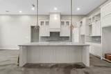 358 Lacek Mill Road - Photo 3
