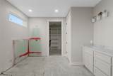 358 Lacek Mill Road - Photo 6