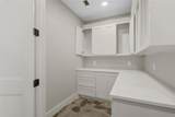 358 Lacek Mill Road - Photo 7