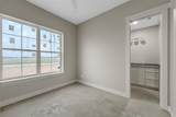 358 Lacek Mill Road - Photo 8