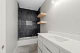 358 Lacek Mill Road - Photo 9