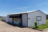 490 State Highway 342 - Photo 1