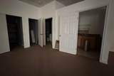 490 State Highway 342 - Photo 11